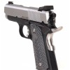 Pistolet Bul 1911 Classic Ultra Two Tone Reverse SKLEP BAZANT 6.JPG