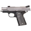 Pistolet Bul 1911 Classic Ultra Two Tone Reverse SKLEP BAZANT 7.JPG