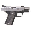 Pistolet Bul 1911 Classic Ultra Two Tone Reverse SKLEP BAZANT 8.JPG