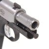 Pistolet Bul 1911 Classic Ultra Two Tone Reverse SKLEP BAZANT 9.JPG