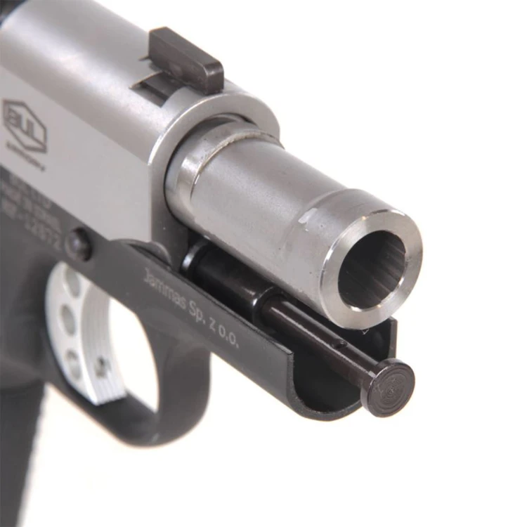 Pistolet Bul 1911 Classic Ultra Two Tone Reverse SKLEP BAZANT 9.JPG