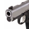Pistolet Bul 1911 Classic Ultra Two Tone Reverse SKLEP BAZANT 10.JPG