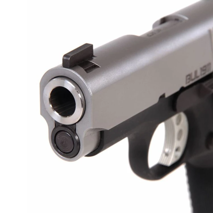 Pistolet Bul 1911 Classic Ultra Two Tone Reverse SKLEP BAZANT 10.JPG
