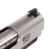 Pistolet Bul 1911 Classic Ultra Two Tone Reverse SKLEP BAZANT 11.JPG