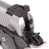 Pistolet Bul 1911 Classic Ultra Two Tone Reverse SKLEP BAZANT 13.JPG