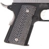 Pistolet Bul 1911 Classic Ultra Two Tone Reverse SKLEP BAZANT 14.JPG