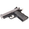 Pistolet Bul 1911 Classic Ultra Two Tone Reverse SKLEP BAZANT 15.JPG