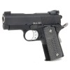 Pistolet Bul 1911 Classic Ultra Black SKLEP BAZANT 1.JPG