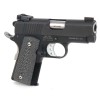 Pistolet Bul 1911 Classic Ultra Black SKLEP BAZANT 2.JPG