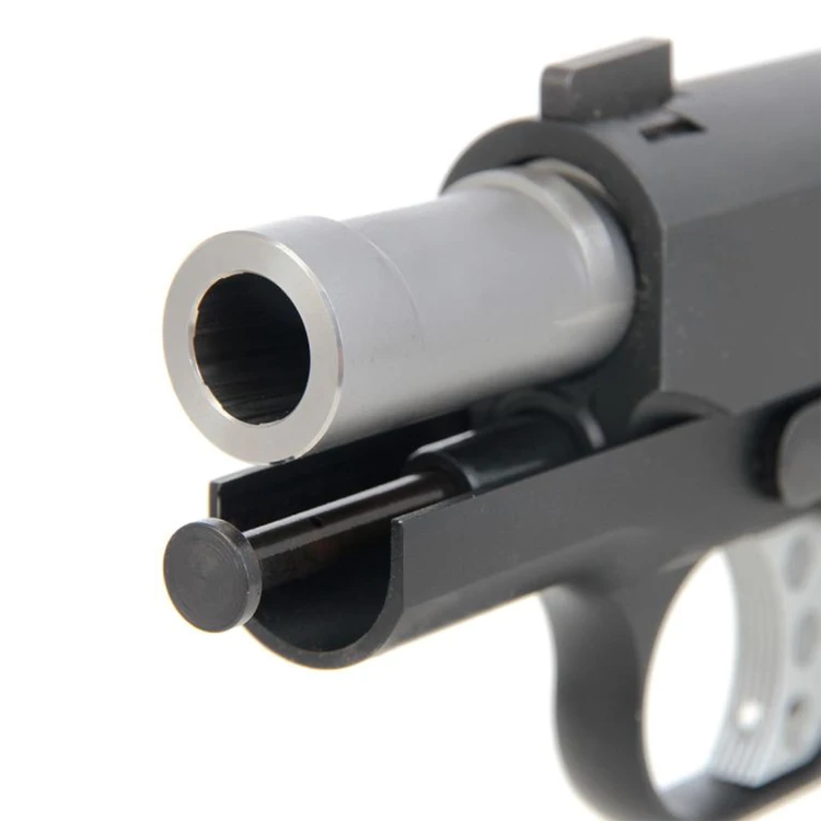 Pistolet Bul 1911 Classic Ultra Black SKLEP BAZANT 5.JPG