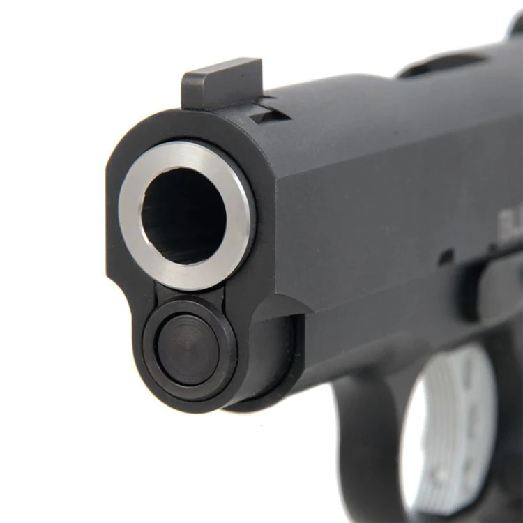 Pistolet Bul 1911 Classic Ultra Black SKLEP BAZANT 6.JPG