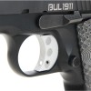 Pistolet Bul 1911 Classic Ultra Black SKLEP BAZANT 7.JPG