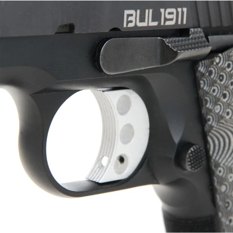 Pistolet Bul 1911 Classic Ultra Black SKLEP BAZANT 7.JPG