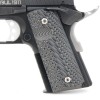 Pistolet Bul 1911 Classic Ultra Black SKLEP BAZANT 8.JPG