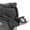 Pistolet Bul 1911 Classic Ultra Black SKLEP BAZANT 9.JPG