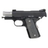Pistolet Bul 1911 Classic Ultra Black SKLEP BAZANT 3.JPG