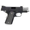 Pistolet Bul 1911 Classic Ultra Black SKLEP BAZANT 4.JPG