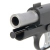 Pistolet Bul 1911 Classic Ultra Black SKLEP BAZANT 5.JPG
