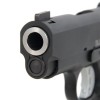 Pistolet Bul 1911 Classic Ultra Black SKLEP BAZANT 6.JPG