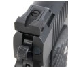 Pistolet Bul 1911 Classic Ultra Black SKLEP BAZANT 10.JPG