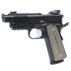 Pistolet Bul 1911 Classic Ultra Tactical StreetComp Black SKLEP BAZANT 1.JPG
