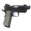 Pistolet Bul 1911 Classic Ultra Tactical StreetComp Black SKLEP BAZANT 2.JPG