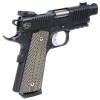 Pistolet Bul 1911 Classic Ultra Tactical StreetComp Black SKLEP BAZANT 6.JPG