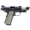 Pistolet Bul 1911 Classic Ultra Tactical StreetComp Black SKLEP BAZANT 8.JPG