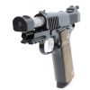 Pistolet Bul 1911 Classic Ultra Tactical StreetComp Black SKLEP BAZANT 9.JPG