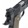 Pistolet Bul 1911 Classic Ultra Tactical StreetComp Black SKLEP BAZANT 11.JPG