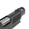 Pistolet Bul 1911 Classic Ultra Tactical StreetComp Black SKLEP BAZANT 12.JPG