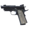 Pistolet Bul 1911 Classic Ultra Tactical StreetComp Black SKLEP BAZANT 3.JPG