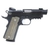 Pistolet Bul 1911 Classic Ultra Tactical StreetComp Black SKLEP BAZANT 4.JPG
