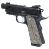 Pistolet Bul 1911 Classic Ultra Tactical StreetComp Black SKLEP BAZANT 5.JPG