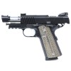 Pistolet Bul 1911 Classic Ultra Tactical StreetComp Black SKLEP BAZANT 7.JPG