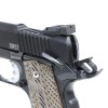 Pistolet Bul 1911 Classic Ultra Tactical StreetComp Black SKLEP BAZANT 13.JPG