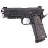 Pistolet Bul 1911 Tactical Carry Commander SKLEP BAZANT 1.JPG