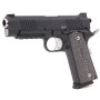 Pistolet Bul 1911 Tactical Carry Commander SKLEP BAZANT 1.JPG