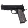 Pistolet Bul 1911 Tactical Carry Commander SKLEP BAZANT 2.JPG