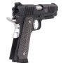 Pistolet Bul 1911 Tactical Carry Commander SKLEP BAZANT 6.JPG