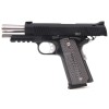 Pistolet Bul 1911 Tactical Carry Commander SKLEP BAZANT 7.JPG