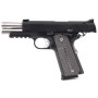 Pistolet Bul 1911 Tactical Carry Commander SKLEP BAZANT 7.JPG