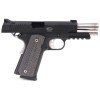 Pistolet Bul 1911 Tactical Carry Commander SKLEP BAZANT 8.JPG