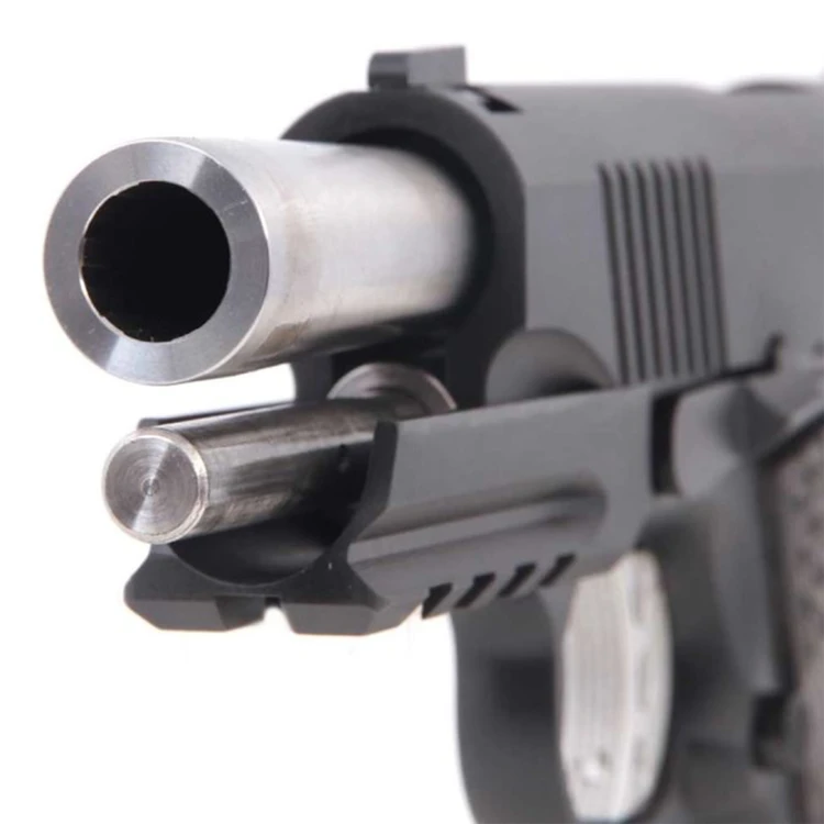 Pistolet Bul 1911 Tactical Carry Commander SKLEP BAZANT 9.JPG