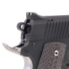 Pistolet Bul 1911 Tactical Carry Commander SKLEP BAZANT 11.JPG