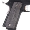 Pistolet Bul 1911 Tactical Carry Commander SKLEP BAZANT 12.JPG