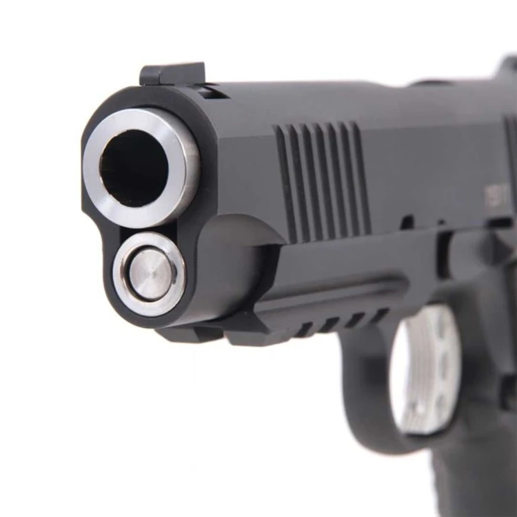 Pistolet Bul 1911 Tactical Carry Commander SKLEP BAZANT 14.JPG