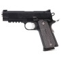 Pistolet Bul 1911 Tactical Carry Commander SKLEP BAZANT 2.JPG