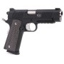 Pistolet Bul 1911 Tactical Carry Commander SKLEP BAZANT 3.JPG