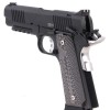 Pistolet Bul 1911 Tactical Carry Commander SKLEP BAZANT 5.JPG